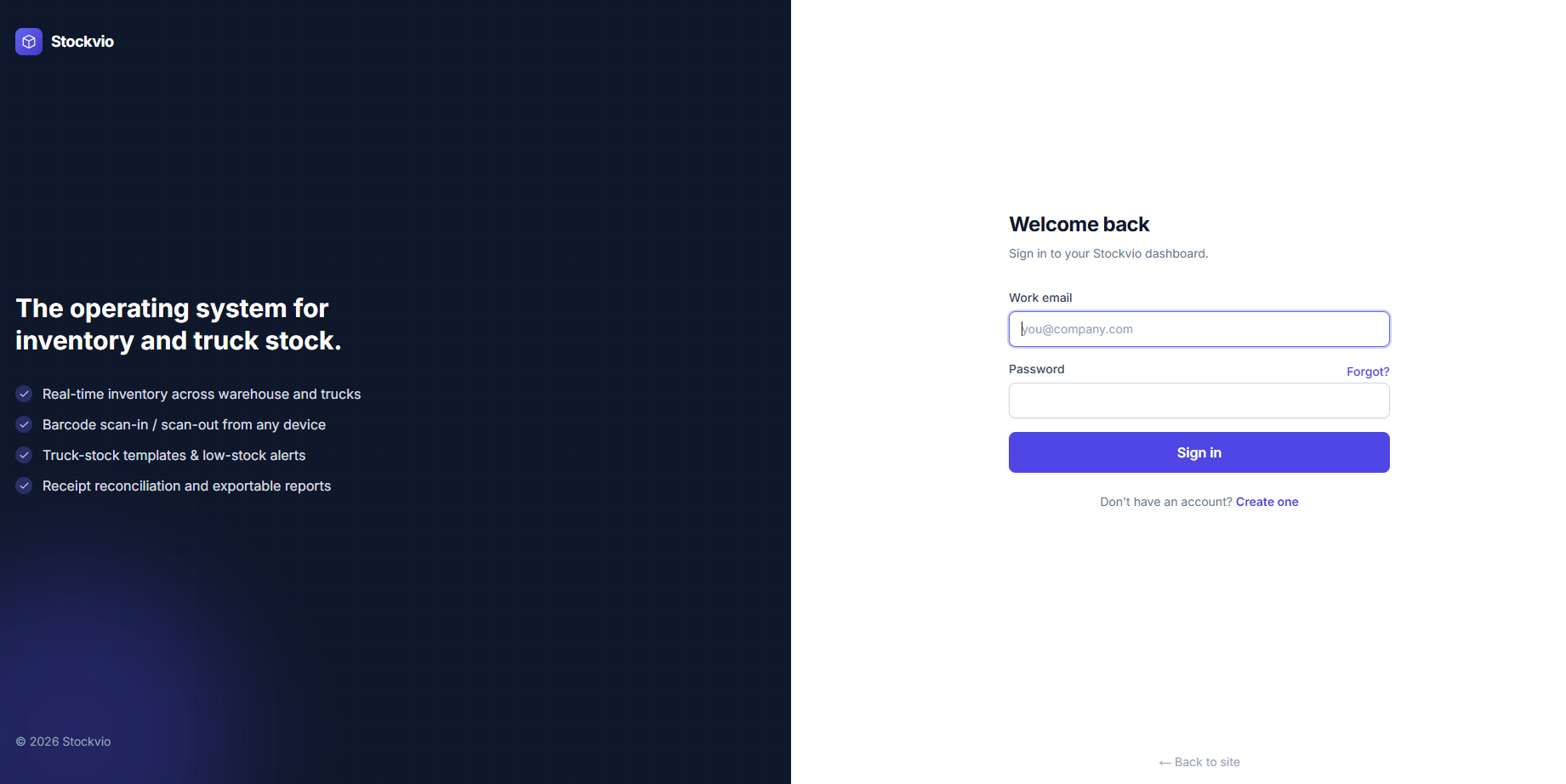 login.png