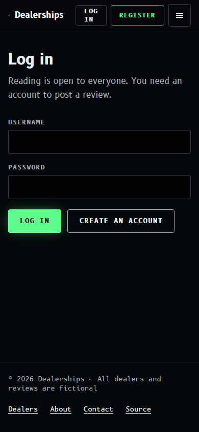 login-mobile.png