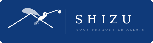 Shizu