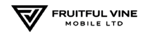 FruitFul Vine