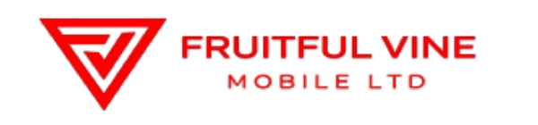 FruitFul Vine