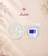 سبيشال — جل تصفيف الشعر
