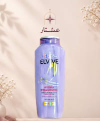 لوريال إلفيف Hydra Hyaluronic