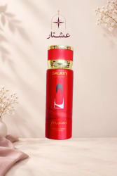 جالاكسي Passion — بخاخ معطّر