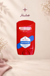 أولد سبايس Whitewater — ستيك