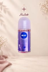 BILEF — رول أون بنفسجي