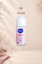 BILEF Fruit & Beauty — رول أون
