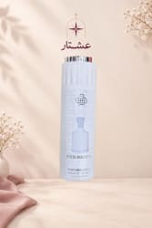 White Mountain — بخاخ معطّر