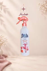 فريدا Rose Gold — معطّر بمرش