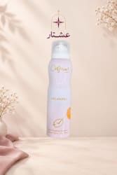 Oriflower’s Incandes — بخاخ معطّر