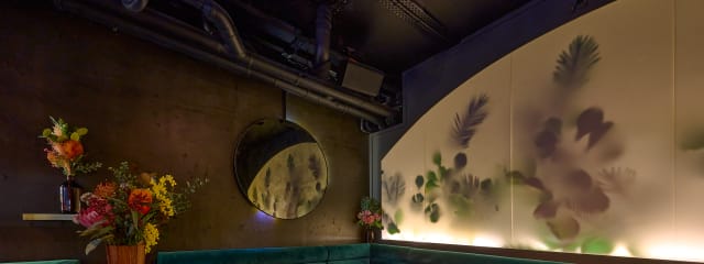 Photo 3 of 4