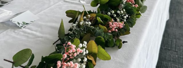 Photo 3 of 6