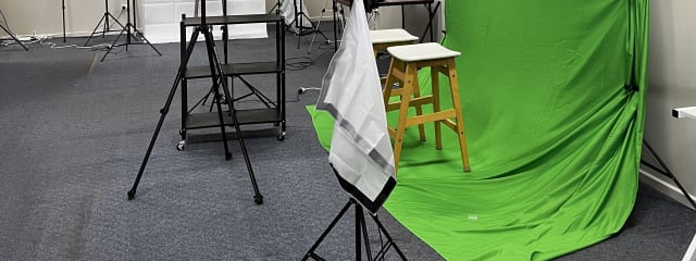 Photo 4 of 4