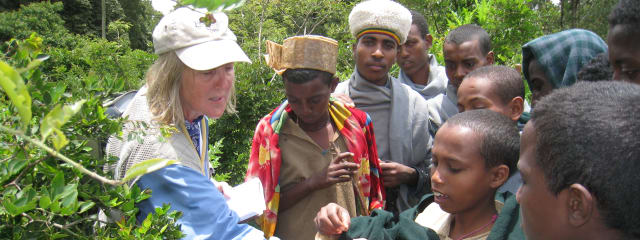 Photo 3 of 6