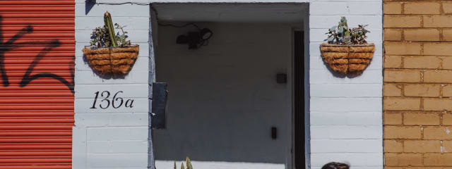 Photo 3 of 3