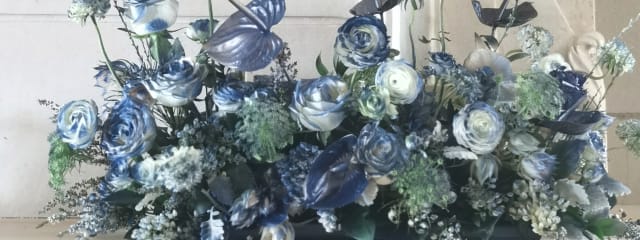 Photo 2 of 6