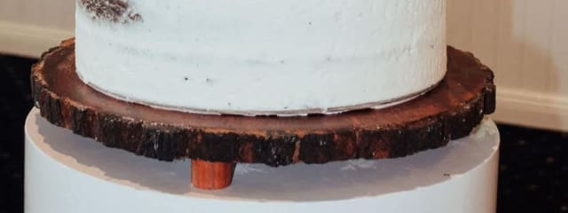 Photo 3 of 6
