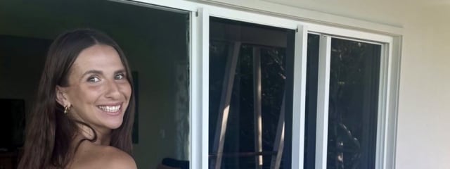 Photo 2 of 5