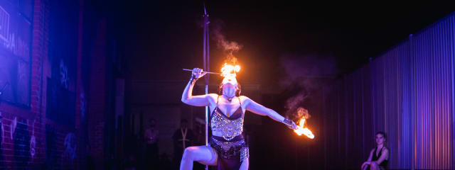 Photo 2 of 5