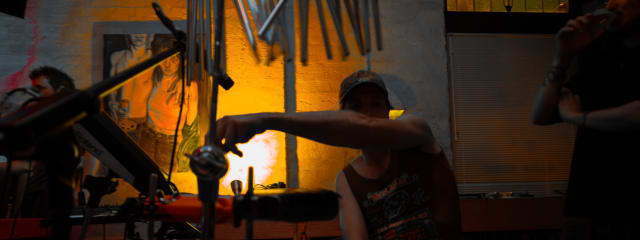 Photo 2 of 6