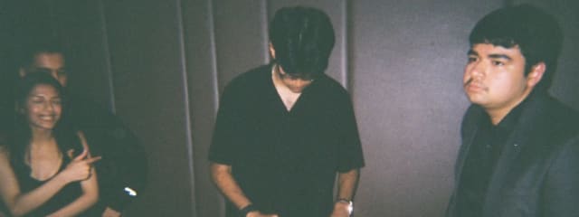 Photo 4 of 4