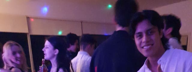 Photo 3 of 3