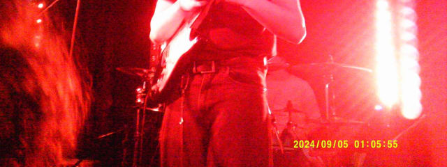 Photo 3 of 5