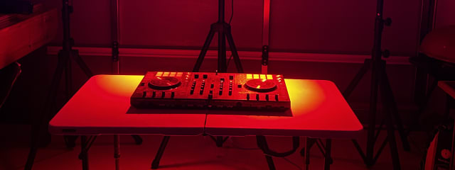 Photo 3 of 3