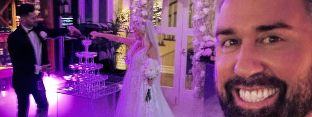 Photo 3 of 6