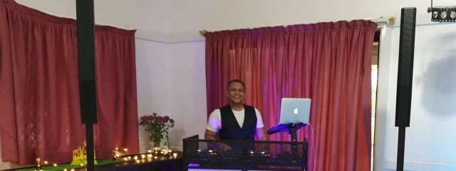 Photo 3 of 3