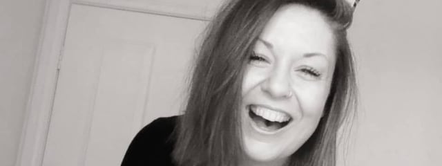 Photo 3 of 3