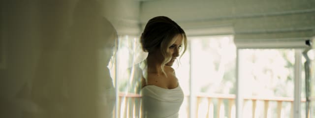 Photo 3 of 6