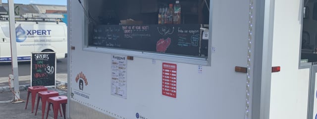 Photo 2 of 5