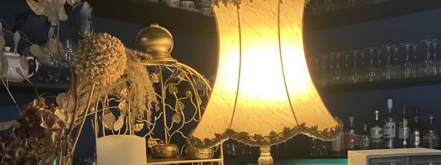 Photo 3 of 5