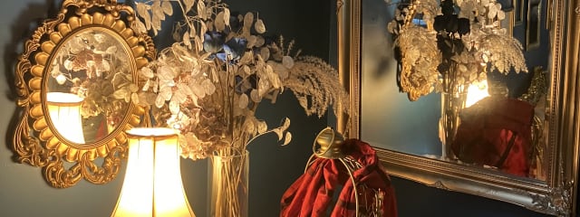 Photo 2 of 5