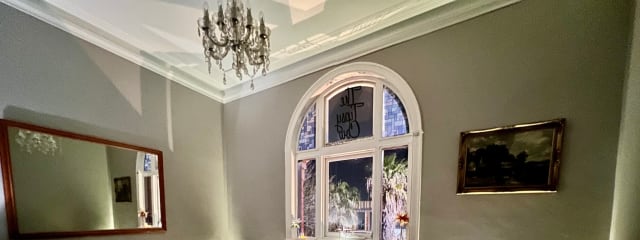Photo 3 of 6