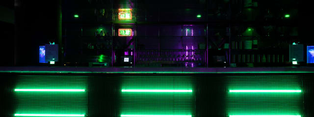 Photo 3 of 6