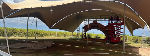 Photo 3 of 4