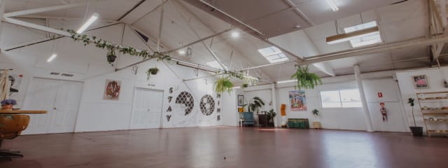 Photo 2 of 3