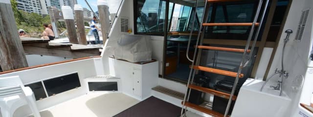 Photo 2 of 4