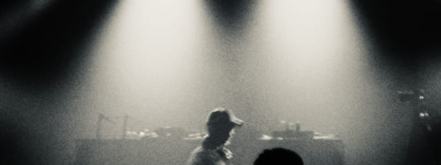 Photo 3 of 4