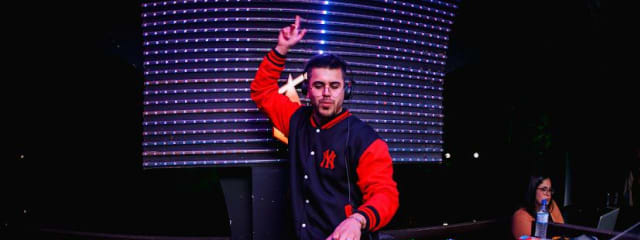 Photo 2 of 6