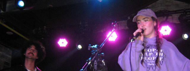 Photo 2 of 3