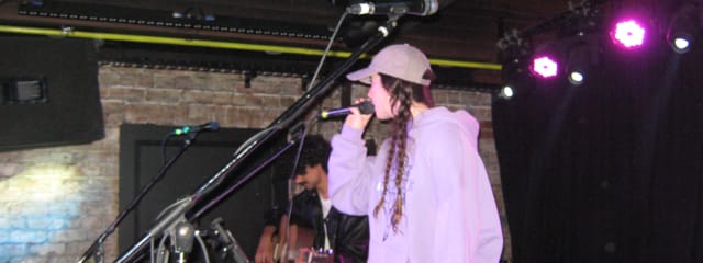 Photo 3 of 3