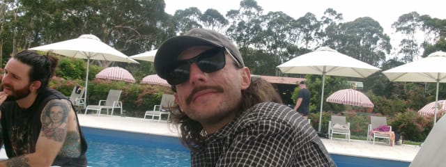 Photo 2 of 4