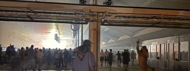 Photo 2 of 3