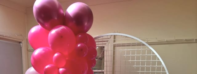 Photo 3 of 6