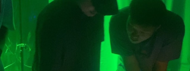 Photo 2 of 3