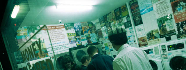Photo 2 of 3