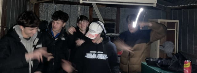 Photo 3 of 3